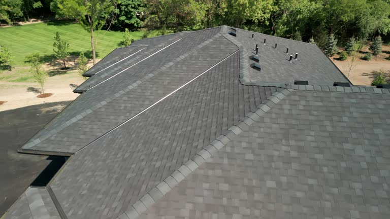 Best Roof Leak Repair  in Oronogo, MO